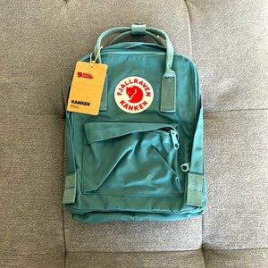 Kanken Mini